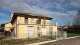 Casa, CREVALCORE, 285.000 €, 106,00 mq