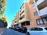 Appartamento, MONOPOLI, 238.000 €, 70,00 mq