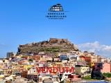 Appartamento, CASTELSARDO, 129.000 €, 72,00 mq