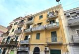 Appartamento, BARI, Carrassi, 105.000 €, 56,00 mq