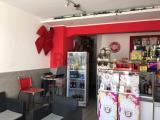 Superfici commerciali, SALERNO, 98.000 €, 28,00 mq
