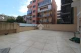 Appartamento, PESCARA, 235.000 €, 97,00 mq