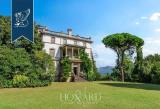 Casa, PONTE SAN PIETRO, 1.950.000 €, 1830,00 mq