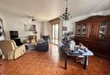 Casa, RICCIONE, 480.000 €, 210,00 mq