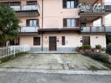 Appartamento, OLEGGIO, 99.000 €, 65,00 mq