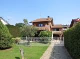 Casa, COGLIATE, 475.000 €, 300,00 mq