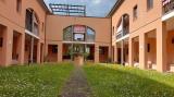 Appartamento, AMEGLIA, 398.000 €, 200,00 mq
