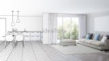 Casa, CONEGLIANO, 450.000 €, 160,00 mq