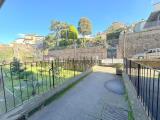 Appartamento, VELLETRI, 79.000 €, 80,00 mq