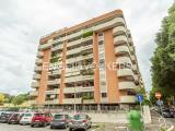 Appartamento, ROMA, Torrino, 450.000 €, 86,00 mq