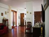 Appartamento, ROMA, Acilia, 187.000 €, 92,00 mq
