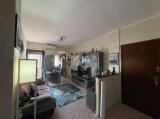 Appartamento, RIVOLI, 159.000 €, 87,00 mq