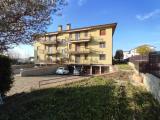 Appartamento, INVERIGO, 160.000 €, 100,00 mq
