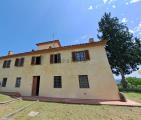 Casa, SAN GIMIGNANO, 700.000 €, 250,00 mq