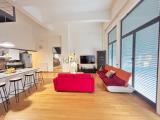 Casa, MILANO, 1.150.000 €, 240,00 mq