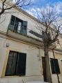 Casa, LECCE, 149.000 €, 110,00 mq