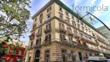 Appartamento, NAPOLI, Vomero, 720.000 €, 152,00 mq