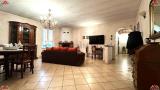 Casa, ALESSANDRIA, Cantalupo, 220.000 €, 240,00 mq
