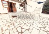 Casa, BIBBONA, 225.000 €, 120,00 mq