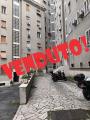 Appartamento, ROMA, Pigneto, 249.000 €, 89,00 mq