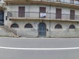 Superfici commerciali, COSENZA, 55.000 €, 102,00 mq