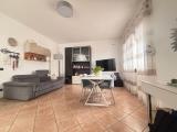 Casa, LECCE, 288.000 €, 224,00 mq
