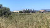 Casa, ORISTANO, 220.000 €, 400,00 mq