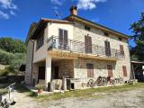 Casa, ASSISI, 450.000 €, 380,00 mq