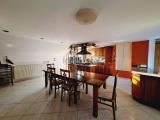 Appartamento, MONSAMPOLO DEL TRONTO, 165.000 €, 170,00 mq