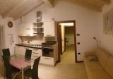 Appartamento, VIADANA, 70.000 €, 55,00 mq