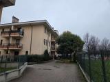 Appartamento, POZZUOLO MARTESANA, 135.000 €, 60,00 mq