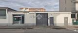 Superfici commerciali, TORINO, 480.000 €, 500,00 mq