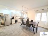 Appartamento, VENEZIA, Santa Croce, 399.000 €, 100,00 mq