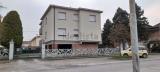 Appartamento, MODENA, 198.000 €, 105,00 mq