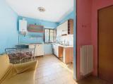 Appartamento, COLLESALVETTI, 107.000 €, 80,00 mq