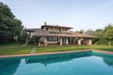 Casa, CARVICO, 695.000 €, 620,00 mq