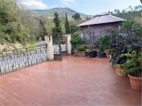 Appartamento, CASANOVA LERRONE, 99.000 €, 54,00 mq