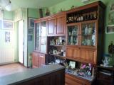 Appartamento, ALTOPASCIO, 140.000 €, 90,00 mq