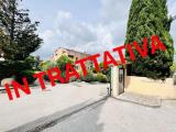 Appartamento, CASTEL GANDOLFO, 95.000 €, 45,00 mq