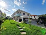 Casa, SESTO CALENDE, 949.000 €, 360,00 mq