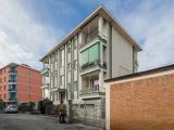 Appartamento, CASELLE TORINESE, 120.000 €, 84,00 mq