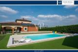 Casa, ASTI, 495.000 €, 320,00 mq