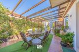 Appartamento, ROMA, Ardeatino, 950.000 €, 205,00 mq