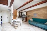 Appartamento, VENEZIA, 205.000 €, 45,00 mq