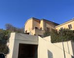 Appartamento, URBINO, 330.000 €, 179,00 mq