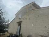 Casa, PARTINICO, 130.000 €, 125,00 mq