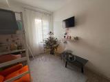 Appartamento, VENTIMIGLIA, 135.000 €, 65,00 mq