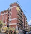 Appartamento, GENOVA, Pontedecimo, 97.000 €, 102,00 mq