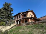 Casa, CANELLI, 215.000 €, 171,00 mq