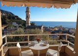 Appartamento, MONEGLIA, 230.000 €, 50,00 mq